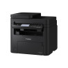Canon i-SENSYS MF275dw - Impresora multifunción - B/N - lase | APLIUM
