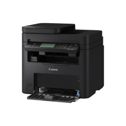 Canon i-SENSYS MF275dw - Impresora multifunción - B/N - lase | APLIUM