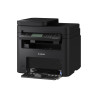 Canon i-SENSYS MF275dw - Impresora multifunción - B/N - lase | APLIUM