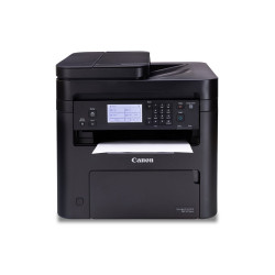 Canon i-SENSYS MF275dw - Impresora multifunción - B/N - lase | APLIUM