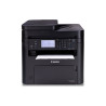 Canon i-SENSYS MF275dw - Impresora multifunción - B/N - lase | APLIUM
