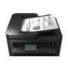 Canon i-SENSYS MF275dw - Impresora multifunción - B/N - lase | APLIUM