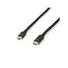 30m 100ft Active HDMI Cable M/M
