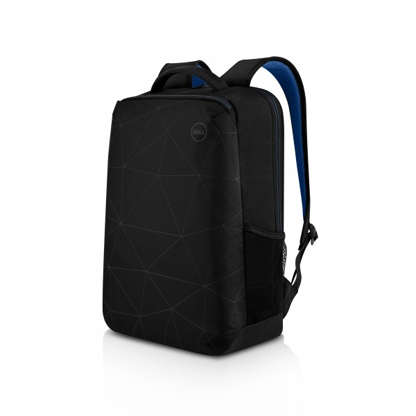 dell-essential-backpack-15-es1520p-3.jpg