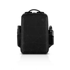 dell-essential-backpack-15-es1520p-4.jpg