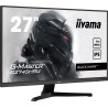 G2745HSU-B2 27" IPS Gaming G-Master Blac