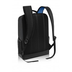 dell-essential-backpack-15-es1520p-5.jpg