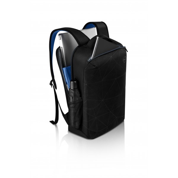dell-essential-backpack-15-es1520p-6.jpg