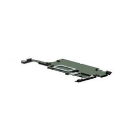 Maintenance Cartridge 6 Unit