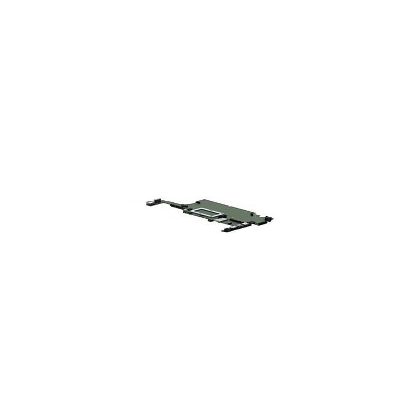 Maintenance Cartridge 6 Unit