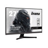 G2745HSU-B2 27" IPS Gaming G-Master Blac