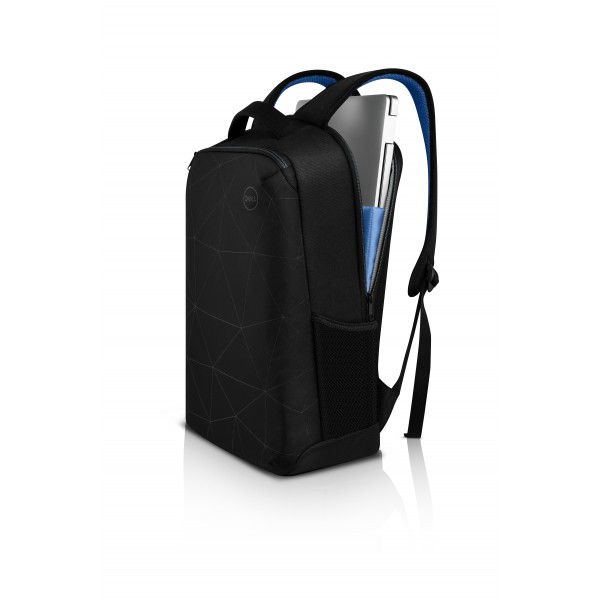 dell-essential-backpack-15-es1520p-11.jpg