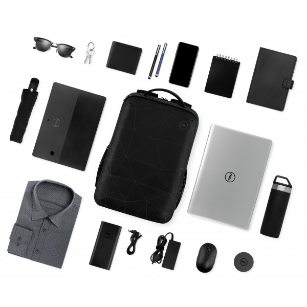 dell-essential-backpack-15-es1520p-14.jpg