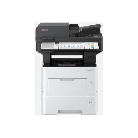 Kyocera ECOSYS MA5500ifx - Impresora - B/N - a dos caras - laser - A4/