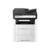 Kyocera ECOSYS MA5500ifx - Impresora - B/N - a dos caras - laser - A4/