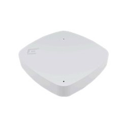 Extreme Networks AP3000 - Punto de acceso inalámbrico - Wi-Fi 6 - ZigB