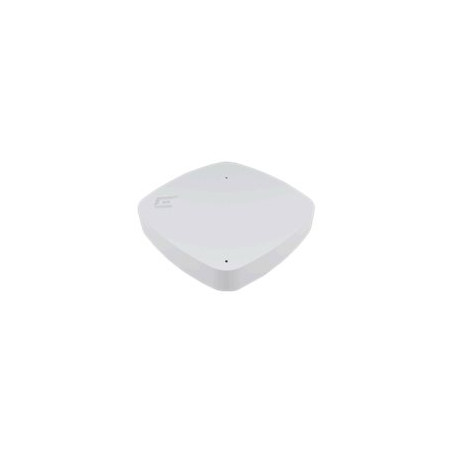 Extreme Networks AP3000 - Punto de acceso inalámbrico - Wi-Fi 6 - ZigB