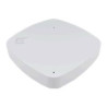 Extreme Networks AP3000 - Punto de acceso inalámbrico - Wi-Fi 6 - ZigB
