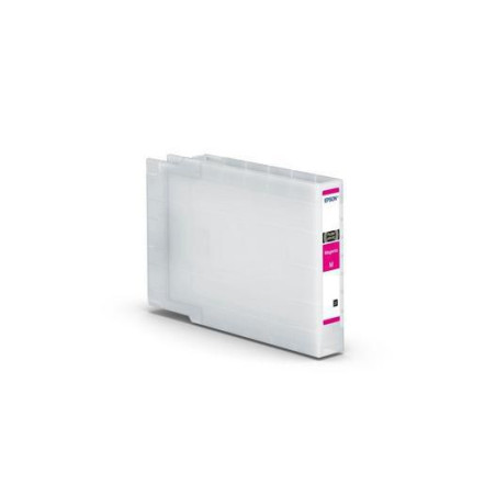 Wf-C8190 / Wf-C8690 Ink