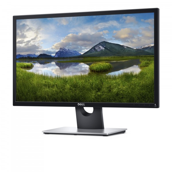 dell-se2417hgx-2.jpg