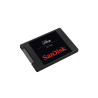 SanDisk Ultra 3D - SSD - 4TB - interno - 2.5" - SATA 6Gb/s