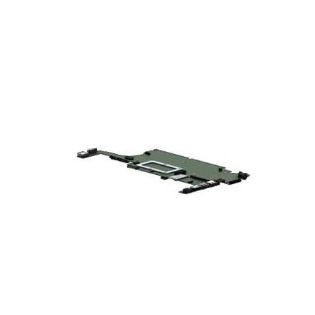 Mainboard I7-4500U Ts