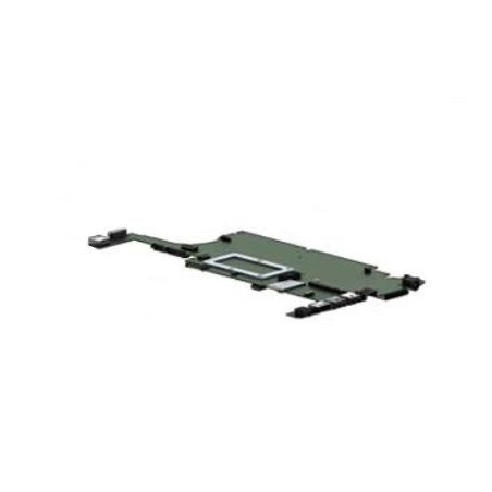 Mainboard I7-4600U Ts Pro Gld