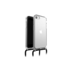 OtterBox React Series - Carcasa trasera para teléfono móvil - resisten