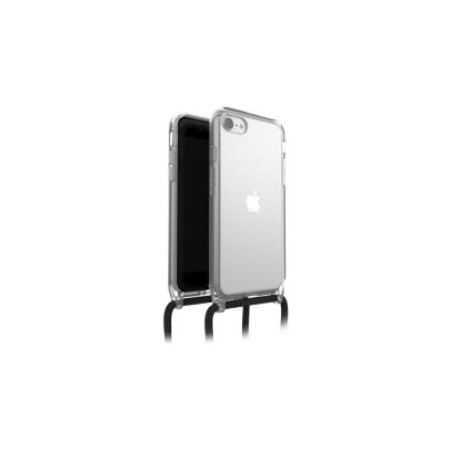 OtterBox React Series - Carcasa trasera para teléfono móvil - resisten