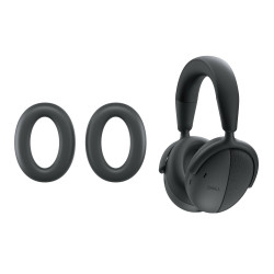 Dell Wireless Headset Ear Cushions