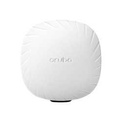 HPE Aruba Networking AP-503-RW - Campus - punto de acceso inalámbrico