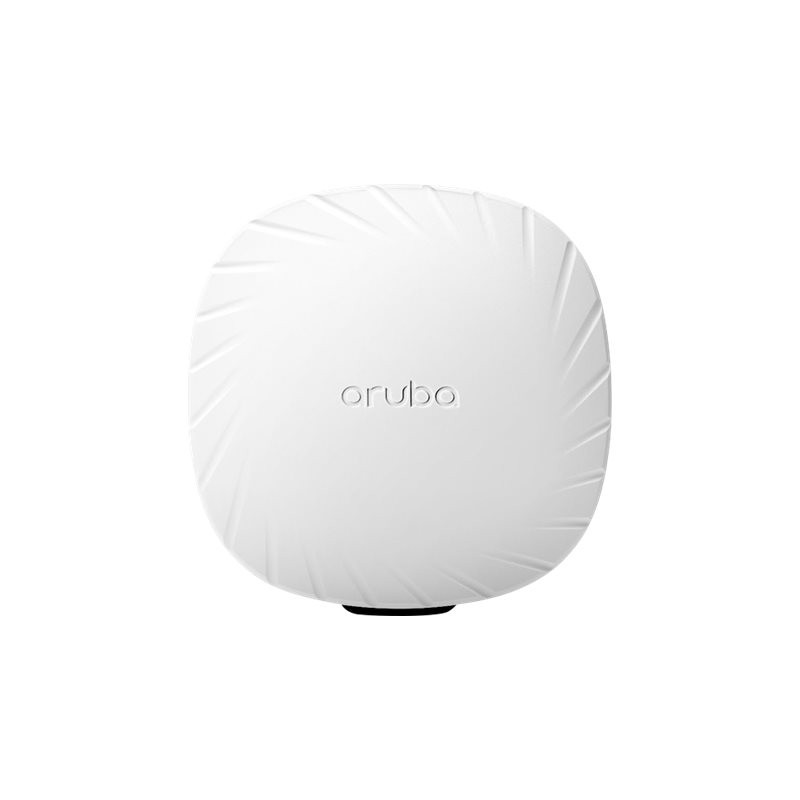 HPE Aruba Networking AP-503-RW - Campus - punto de acceso inalámbrico