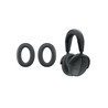 Dell Wireless Headset Ear Cushions