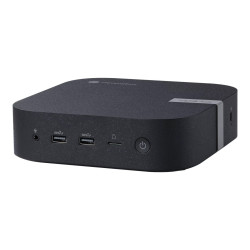 ASUS Chromebox 5 SC002UN - Miniordenador 1 x Celeron 7305 - RAM 4 GB -