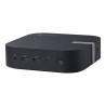 ASUS Chromebox 5 SC002UN - Miniordenador 1 x Celeron 7305 - RAM 4 GB -