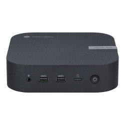 ASUS Chromebox 5 SC002UN - Miniordenador 1 x Celeron 7305 - RAM 4 GB -