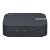 ASUS Chromebox 5 SC002UN - Miniordenador 1 x Celeron 7305 - RAM 4 GB -