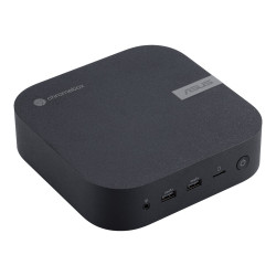 ASUS Chromebox 5 SC002UN - Miniordenador 1 x Celeron 7305 - RAM 4 GB -