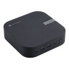 ASUS Chromebox 5 SC002UN - Miniordenador 1 x Celeron 7305 - RAM 4 GB -
