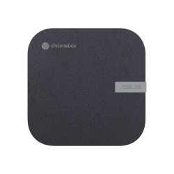 ASUS Chromebox 5 SC002UN - Miniordenador 1 x Celeron 7305 - RAM 4 GB -