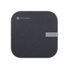 ASUS Chromebox 5 SC002UN - Miniordenador 1 x Celeron 7305 - RAM 4 GB -