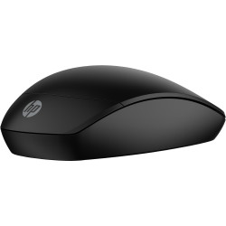 HP 235 Slim Wireless Mouse Kenting Plus