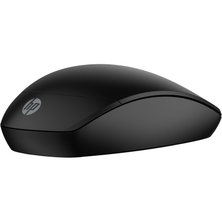 HP 235 Slim Wireless Mouse Kenting Plus