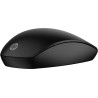 HP 235 Slim Wireless Mouse Kenting Plus