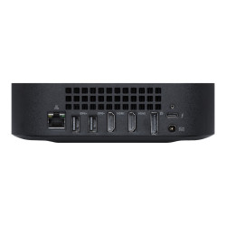 ASUS Chromebox 5 SC002UN - Miniordenador 1 x Celeron 7305 - RAM 4 GB -