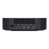 ASUS Chromebox 5 SC002UN - Miniordenador 1 x Celeron 7305 - RAM 4 GB -