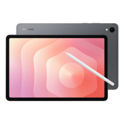 Galaxy Tab S11 5G 128GB EE GRAY