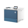 HP Color LaserJet Enterprise 5700dn - Impresora - color - a dos caras