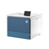 HP Color LaserJet Enterprise 5700dn - Impresora - color - a dos caras