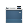 HP Color LaserJet Enterprise 5700dn - Impresora - color - a dos caras